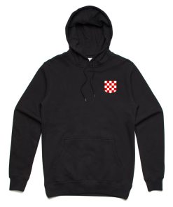 LIVNO - HOS - Hoodie