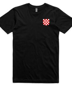 LIVNO - HOS - TShirt